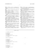 METHOD OF PREPARING LUNG ALVEOLAR EPITHELIAL TYPE II CELLS DERIVED FROM EMBRYONIC STEM CELLS diagram and image