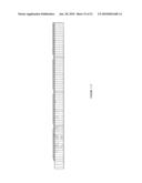 I-CREI MEGANUCLEASE VARIANTS WITH MODIFIED SPECIFICITY, METHOD OF PREPARATION AND USES THEREOF diagram and image