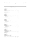 I-CREI MEGANUCLEASE VARIANTS WITH MODIFIED SPECIFICITY, METHOD OF PREPARATION AND USES THEREOF diagram and image