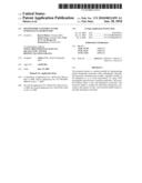 POLYPEPTIDE CONSTRUCTS FOR INTRACELLULAR DELIVERY diagram and image