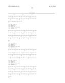 POLYPEPTIDE CONSTRUCTS FOR INTRACELLULAR DELIVERY diagram and image