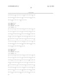 POLYPEPTIDE CONSTRUCTS FOR INTRACELLULAR DELIVERY diagram and image