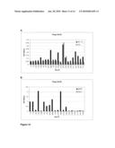 POLYPEPTIDE CONSTRUCTS FOR INTRACELLULAR DELIVERY diagram and image