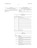 POLYPEPTIDE CONSTRUCTS FOR INTRACELLULAR DELIVERY diagram and image