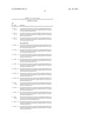 POLYPEPTIDE CONSTRUCTS FOR INTRACELLULAR DELIVERY diagram and image