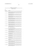 POLYPEPTIDE CONSTRUCTS FOR INTRACELLULAR DELIVERY diagram and image