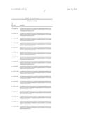 POLYPEPTIDE CONSTRUCTS FOR INTRACELLULAR DELIVERY diagram and image