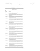 POLYPEPTIDE CONSTRUCTS FOR INTRACELLULAR DELIVERY diagram and image