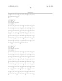 POLYPEPTIDE CONSTRUCTS FOR INTRACELLULAR DELIVERY diagram and image