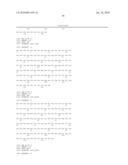 POLYPEPTIDE CONSTRUCTS FOR INTRACELLULAR DELIVERY diagram and image