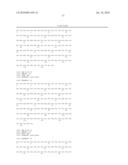 POLYPEPTIDE CONSTRUCTS FOR INTRACELLULAR DELIVERY diagram and image