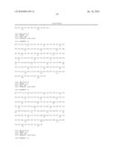 POLYPEPTIDE CONSTRUCTS FOR INTRACELLULAR DELIVERY diagram and image