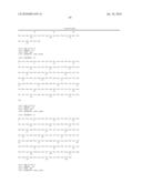 POLYPEPTIDE CONSTRUCTS FOR INTRACELLULAR DELIVERY diagram and image