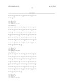 POLYPEPTIDE CONSTRUCTS FOR INTRACELLULAR DELIVERY diagram and image