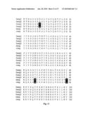 METHOD OF DETECTING A CANCER CELL BY ABERRANT EXPRESSION OF A HUMAN K+ ION CHANNEL diagram and image