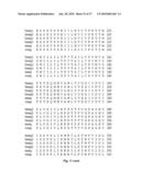 METHOD OF DETECTING A CANCER CELL BY ABERRANT EXPRESSION OF A HUMAN K+ ION CHANNEL diagram and image