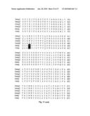 METHOD OF DETECTING A CANCER CELL BY ABERRANT EXPRESSION OF A HUMAN K+ ION CHANNEL diagram and image