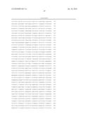 METHOD OF DETECTING A CANCER CELL BY ABERRANT EXPRESSION OF A HUMAN K+ ION CHANNEL diagram and image