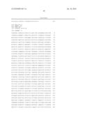 METHOD OF DETECTING A CANCER CELL BY ABERRANT EXPRESSION OF A HUMAN K+ ION CHANNEL diagram and image