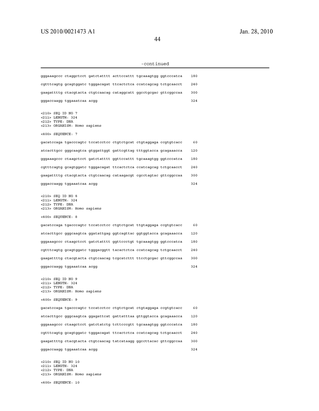 Bispecific Ligands With Binding Specificity to Cell Surface Targets and Methods of Use Therefor - diagram, schematic, and image 150