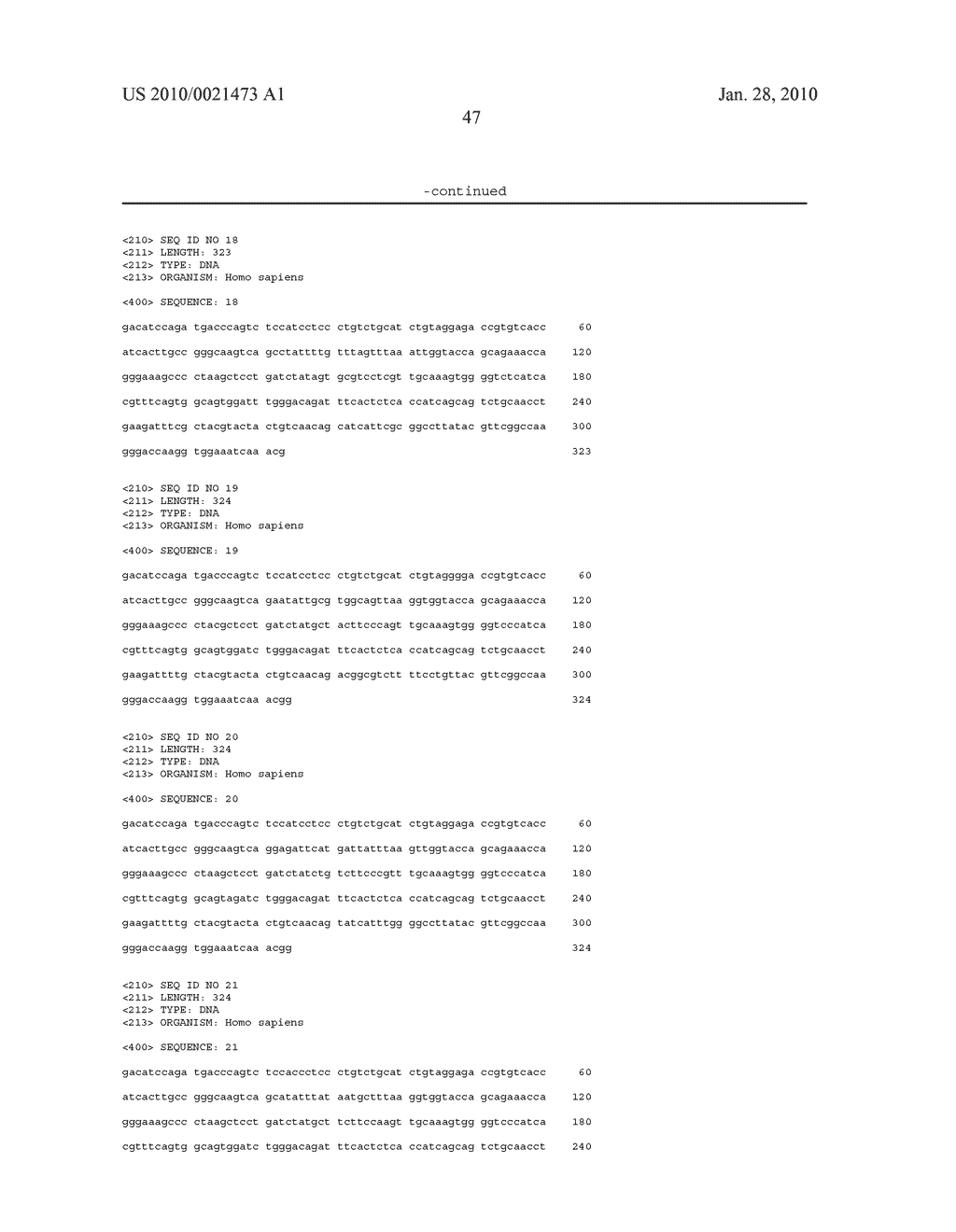 Bispecific Ligands With Binding Specificity to Cell Surface Targets and Methods of Use Therefor - diagram, schematic, and image 153