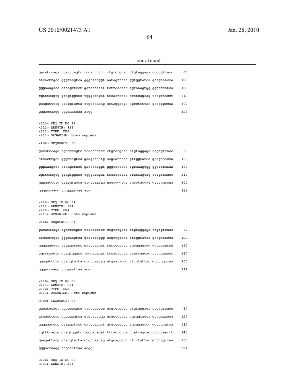 Bispecific Ligands With Binding Specificity to Cell Surface Targets and Methods of Use Therefor - diagram, schematic, and image 170