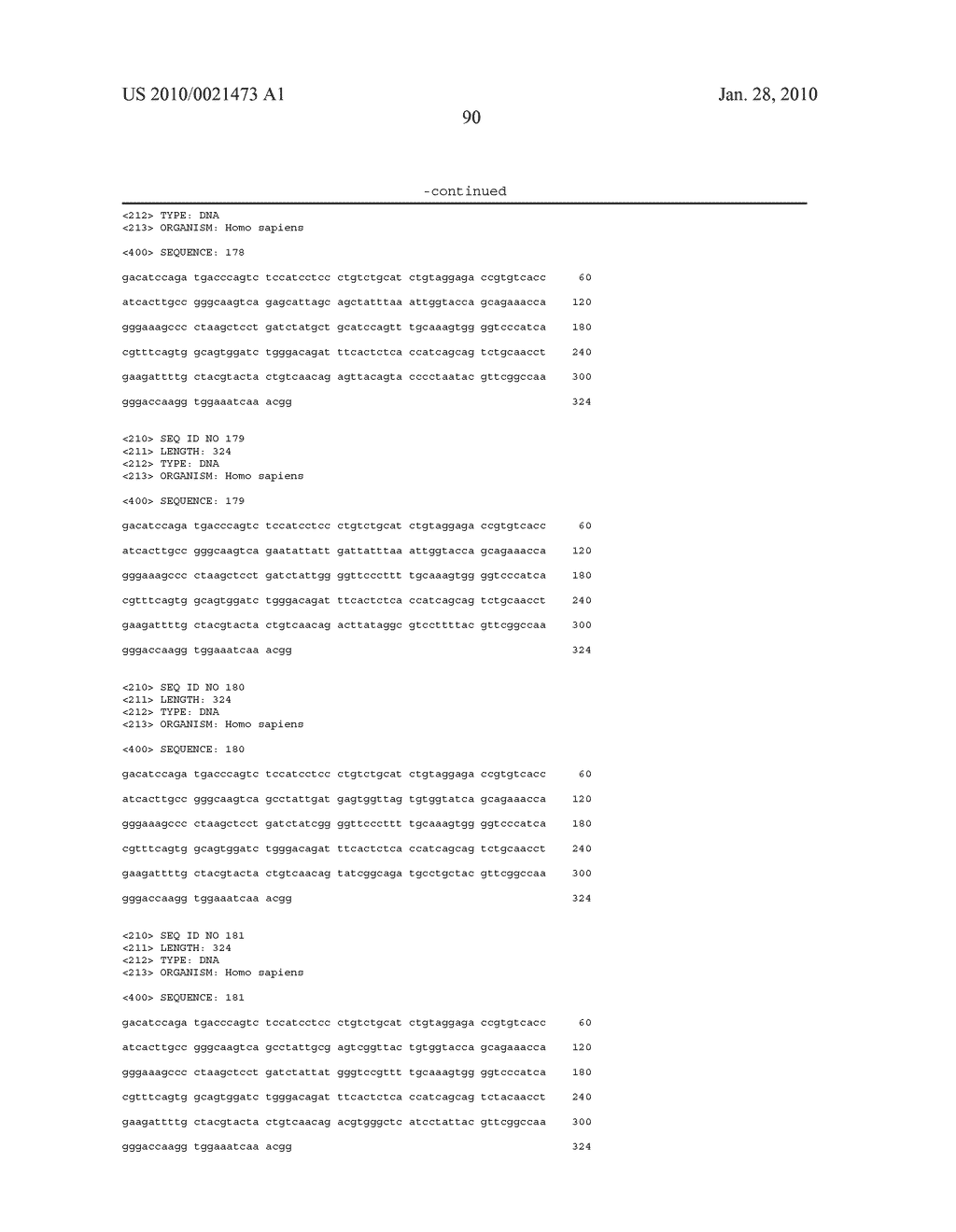 Bispecific Ligands With Binding Specificity to Cell Surface Targets and Methods of Use Therefor - diagram, schematic, and image 196