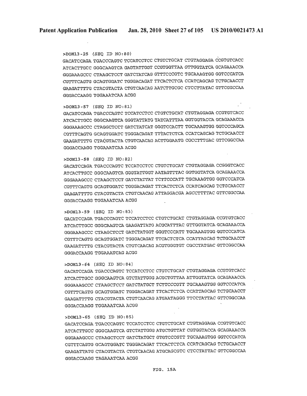 Bispecific Ligands With Binding Specificity to Cell Surface Targets and Methods of Use Therefor - diagram, schematic, and image 28