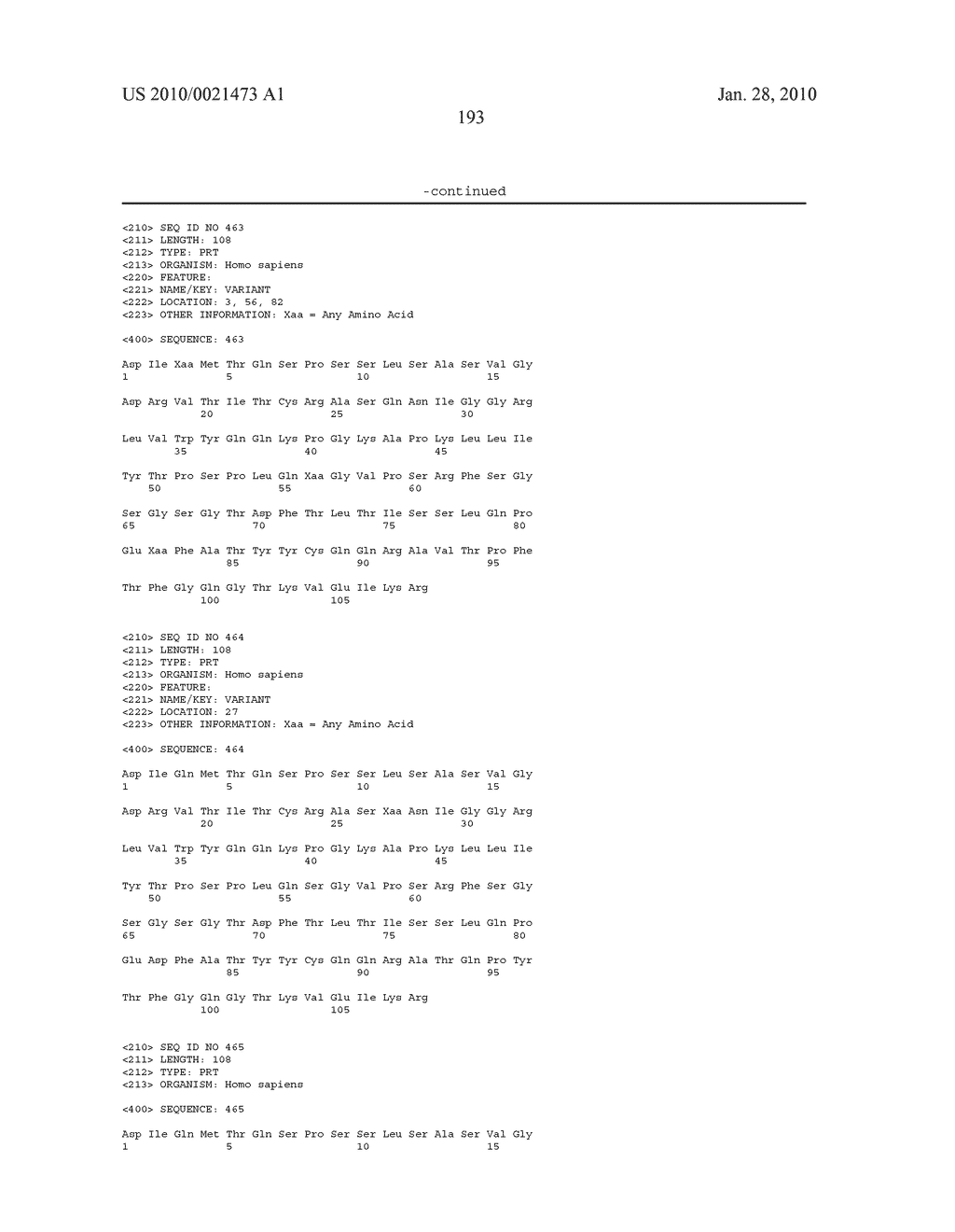 Bispecific Ligands With Binding Specificity to Cell Surface Targets and Methods of Use Therefor - diagram, schematic, and image 299