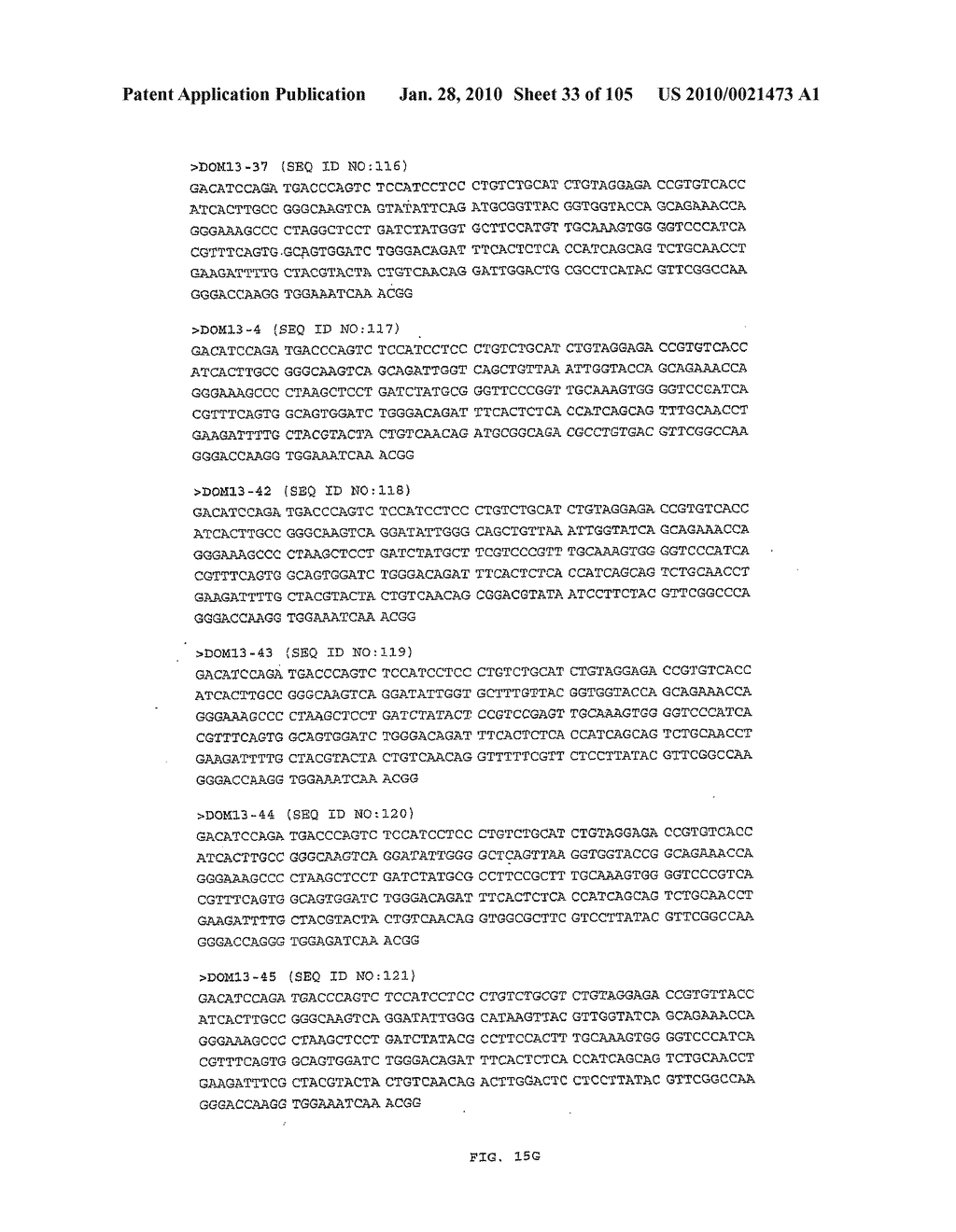 Bispecific Ligands With Binding Specificity to Cell Surface Targets and Methods of Use Therefor - diagram, schematic, and image 34