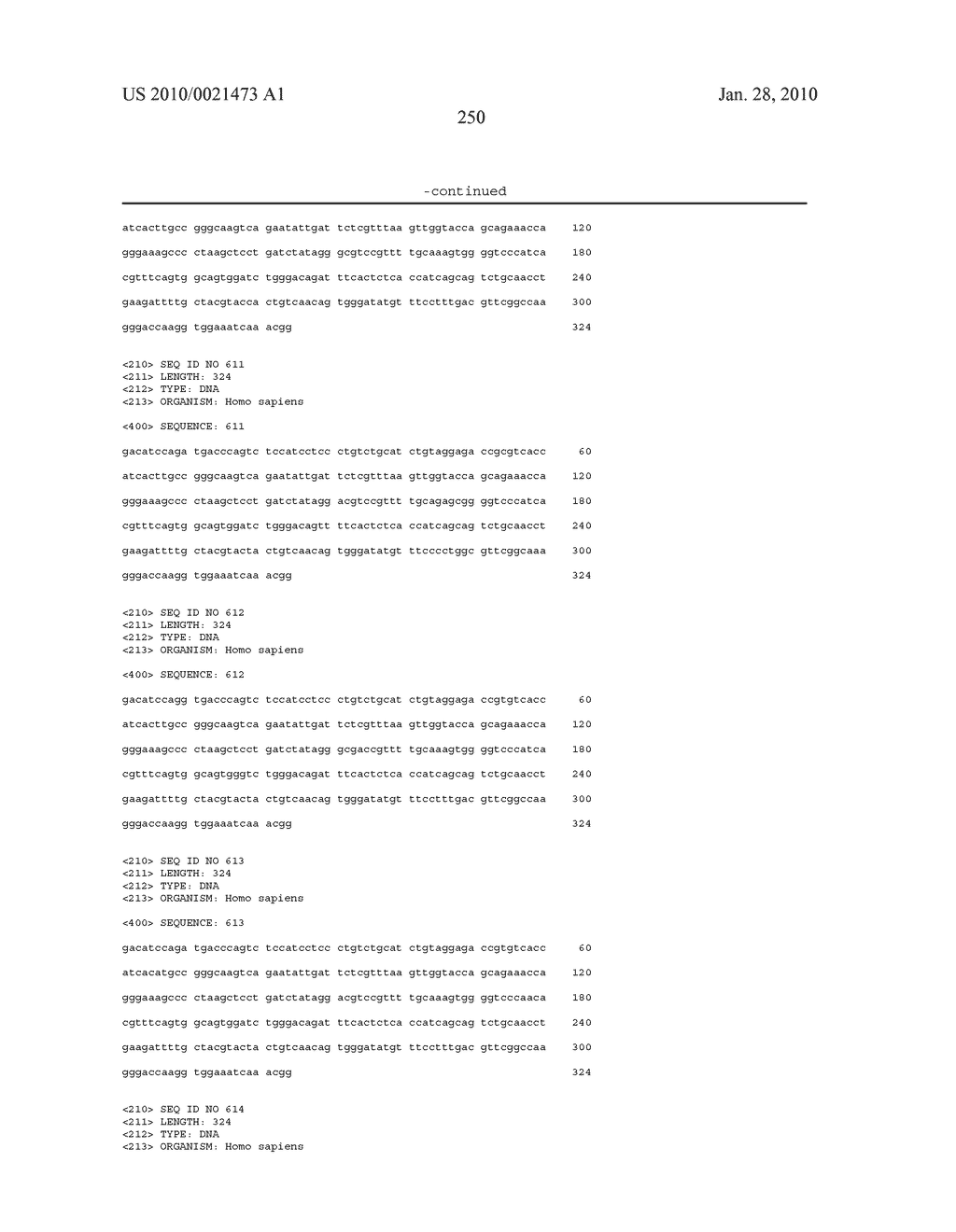 Bispecific Ligands With Binding Specificity to Cell Surface Targets and Methods of Use Therefor - diagram, schematic, and image 356