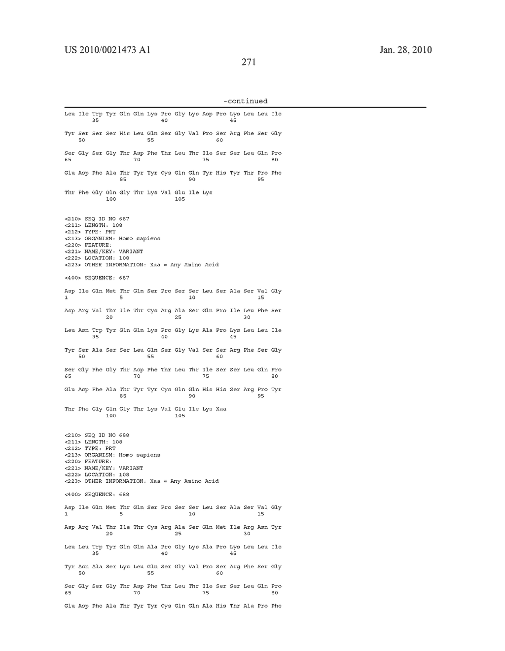 Bispecific Ligands With Binding Specificity to Cell Surface Targets and Methods of Use Therefor - diagram, schematic, and image 377