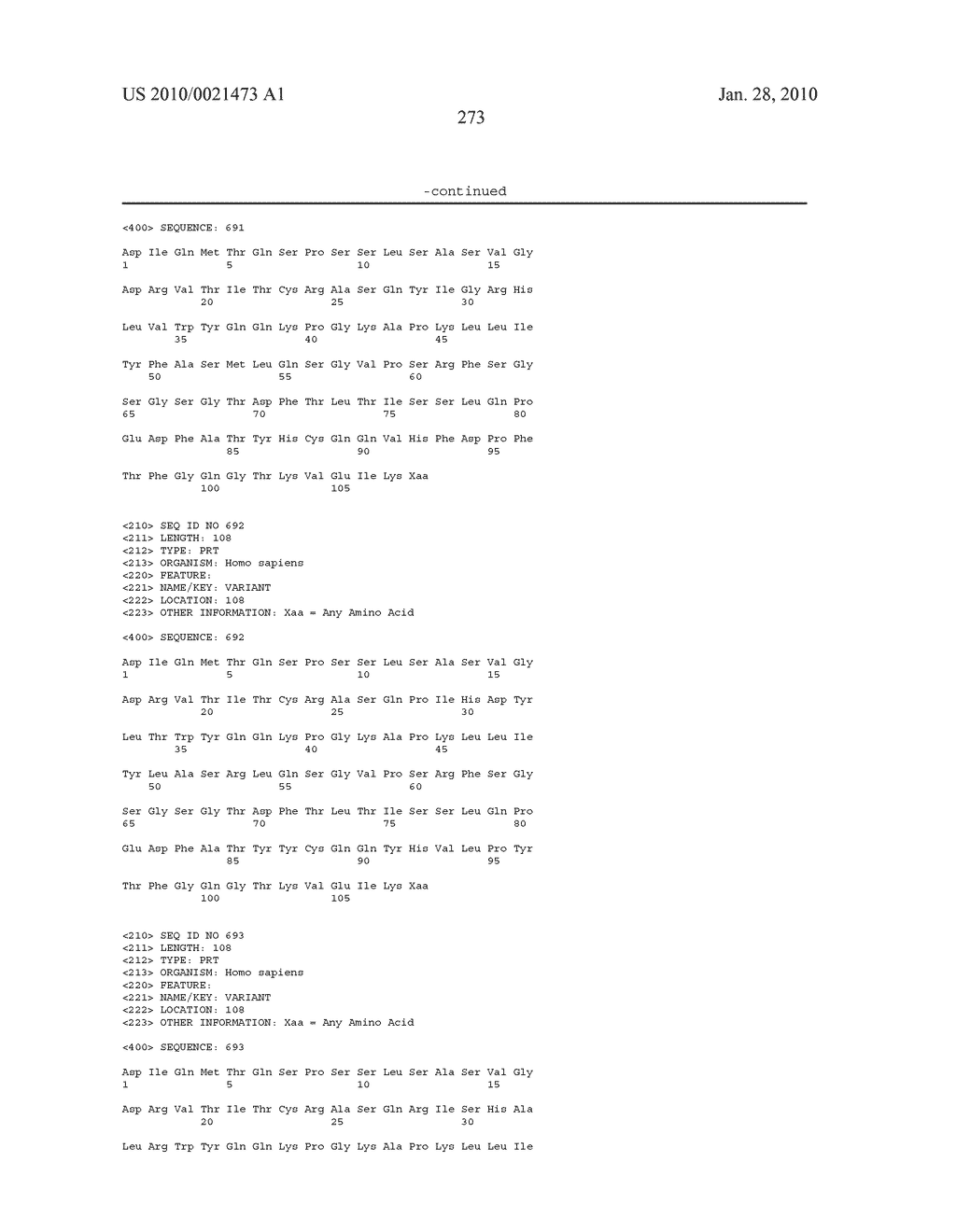 Bispecific Ligands With Binding Specificity to Cell Surface Targets and Methods of Use Therefor - diagram, schematic, and image 379