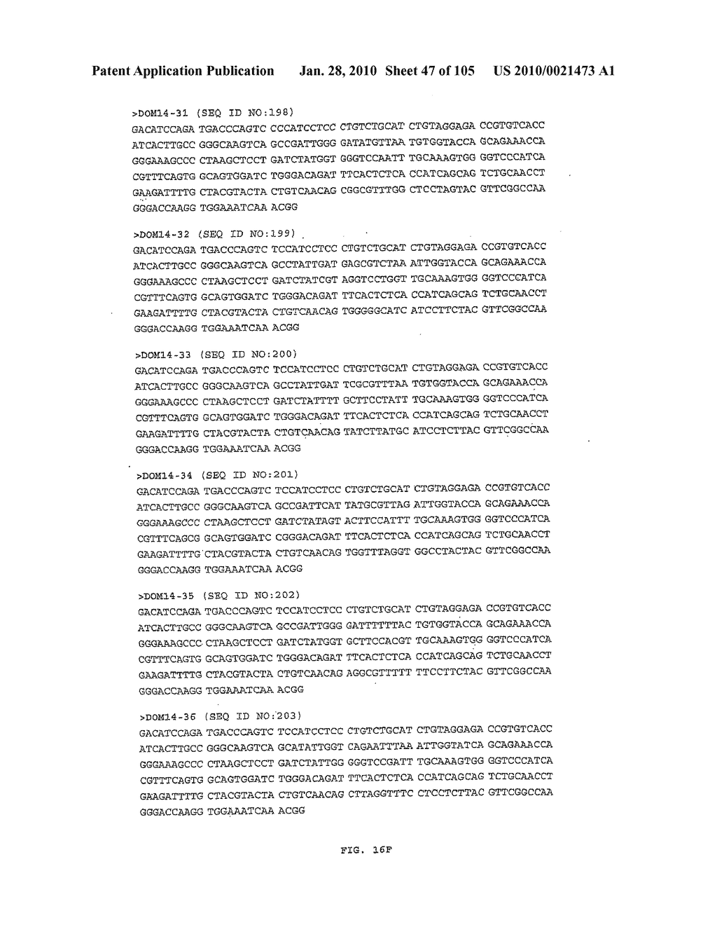 Bispecific Ligands With Binding Specificity to Cell Surface Targets and Methods of Use Therefor - diagram, schematic, and image 48