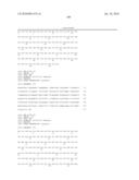 High Affinity Human Antibodies to Human IL-4 Receptor diagram and image