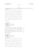 High Affinity Human Antibodies to Human IL-4 Receptor diagram and image