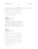 High Affinity Human Antibodies to Human IL-4 Receptor diagram and image