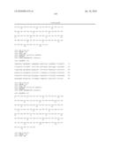 High Affinity Human Antibodies to Human IL-4 Receptor diagram and image