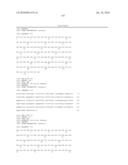 High Affinity Human Antibodies to Human IL-4 Receptor diagram and image