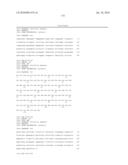 High Affinity Human Antibodies to Human IL-4 Receptor diagram and image