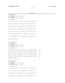 High Affinity Human Antibodies to Human IL-4 Receptor diagram and image