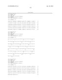 High Affinity Human Antibodies to Human IL-4 Receptor diagram and image