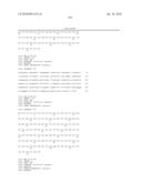 High Affinity Human Antibodies to Human IL-4 Receptor diagram and image