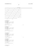 High Affinity Human Antibodies to Human IL-4 Receptor diagram and image