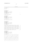 High Affinity Human Antibodies to Human IL-4 Receptor diagram and image