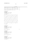 High Affinity Human Antibodies to Human IL-4 Receptor diagram and image