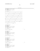 High Affinity Human Antibodies to Human IL-4 Receptor diagram and image