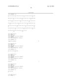 High Affinity Human Antibodies to Human IL-4 Receptor diagram and image