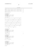 High Affinity Human Antibodies to Human IL-4 Receptor diagram and image