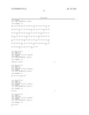 High Affinity Human Antibodies to Human IL-4 Receptor diagram and image